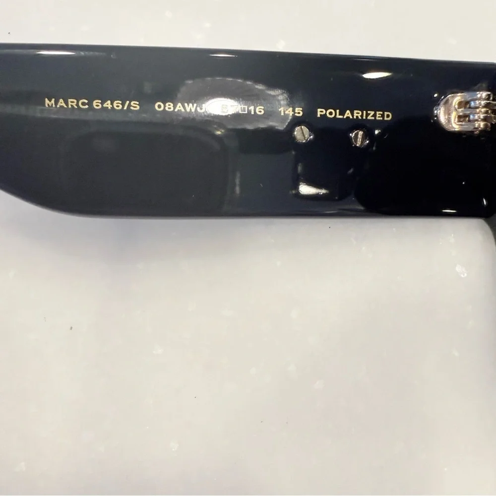 Marc Jacobs women’s marc